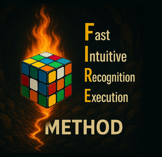 FireCube Method