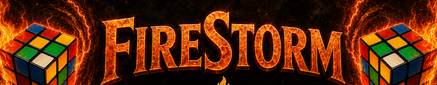 FireStorm
